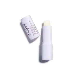 Caudalie Lip Conditioner Vinotherapist