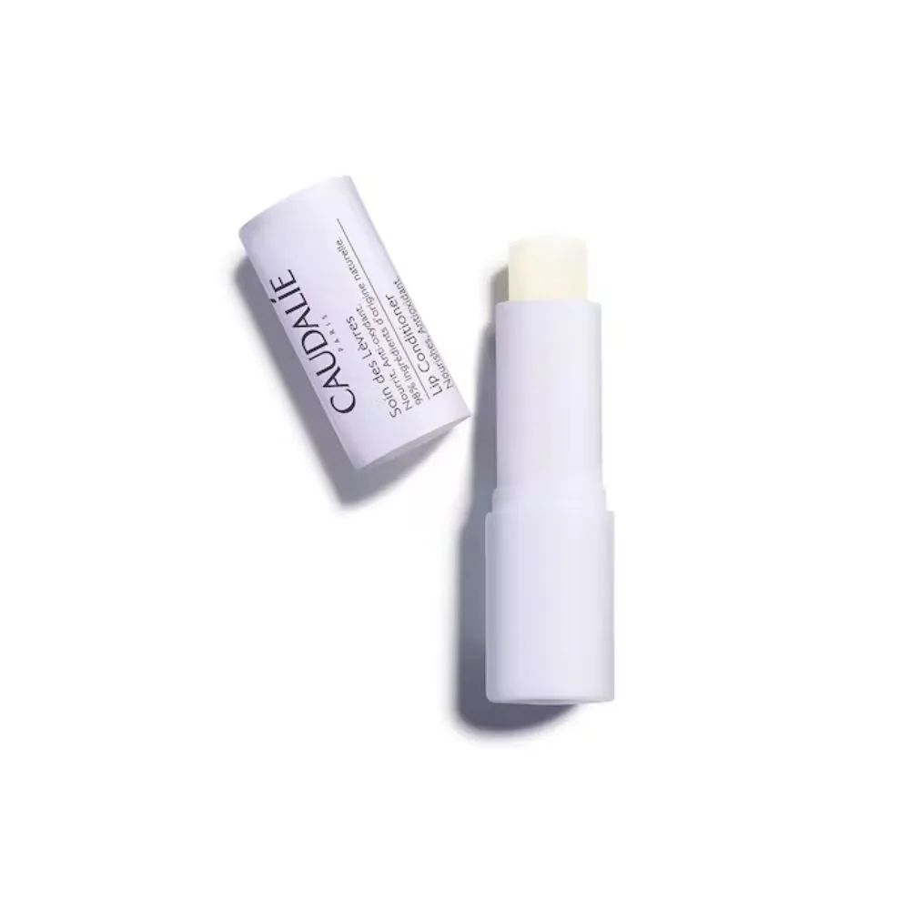 Caudalie Lip Conditioner Vinotherapist