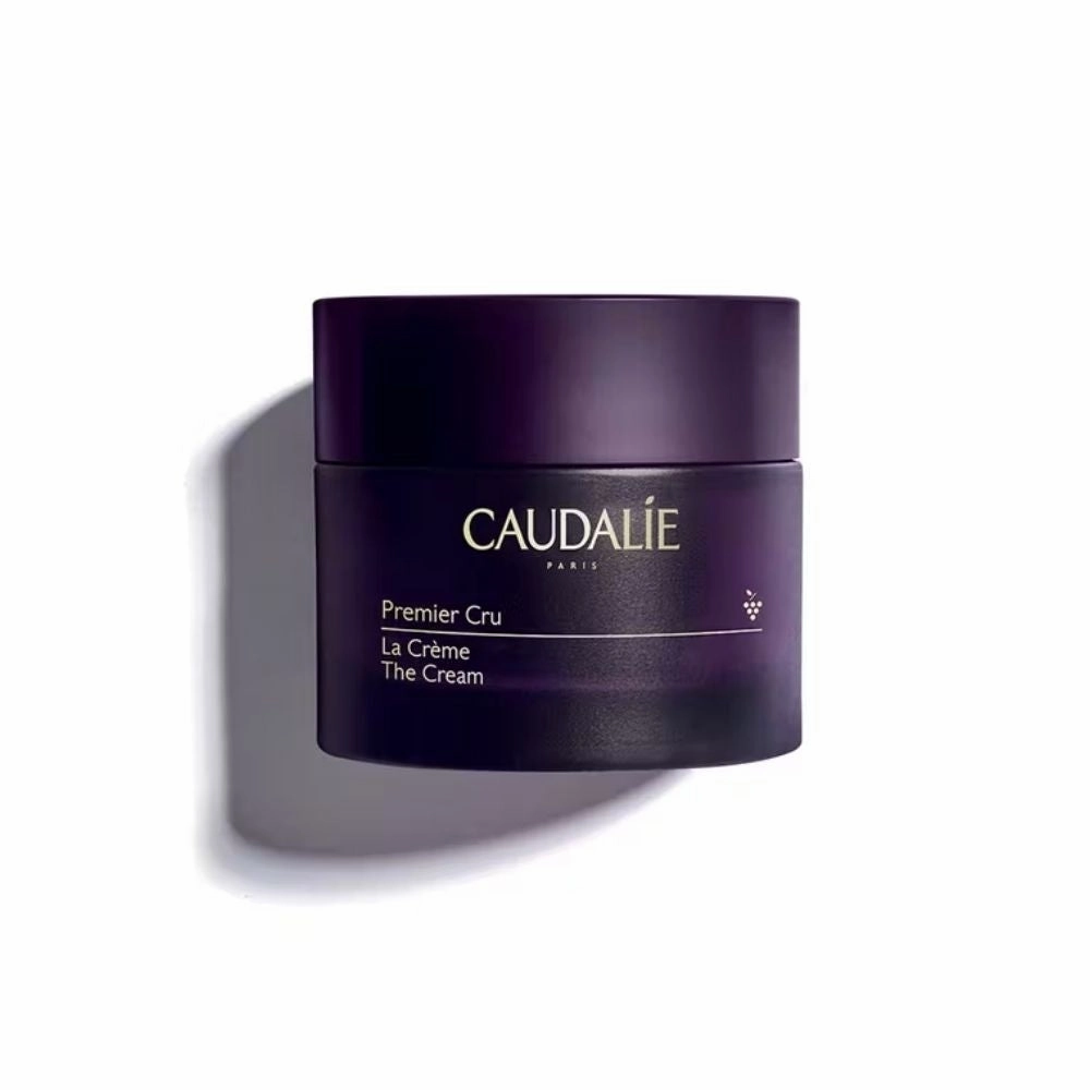 Caudalie Premier Cru The Cream 1.6oz