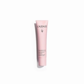 Caudalie Resveratrol-Lift Lightweight Firming Cashmere Moisturizer