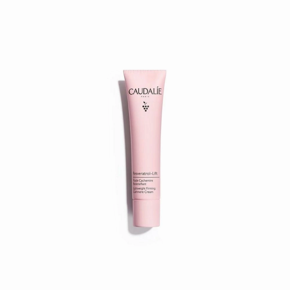 Caudalie Resveratrol-Lift Lightweight Firming Cashmere Moisturizer