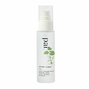 Century Flower Barrier Defence Mist