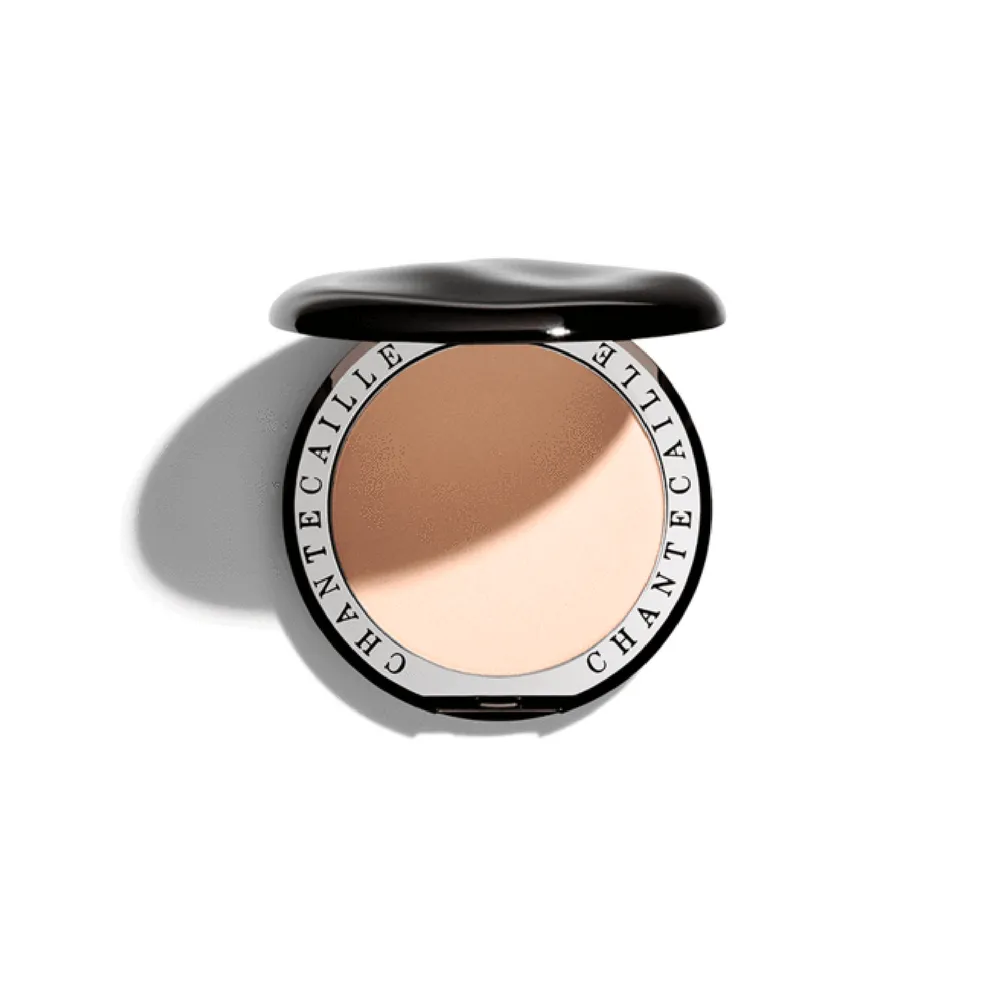 Chantecaille HD Perfecting Powder