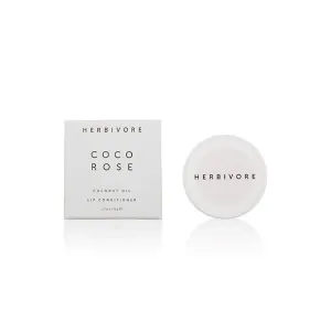 Coco Rose Lip Conditioner