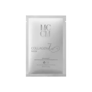 Collagen 7 Mask