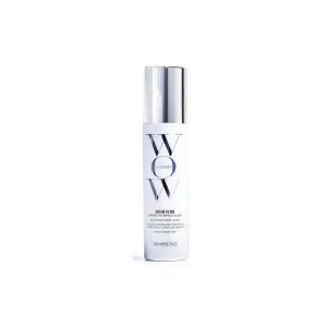 Color Wow Dream Filter Pre Shampoo Mineral Remover