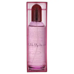 Colour Me Pink Perfume