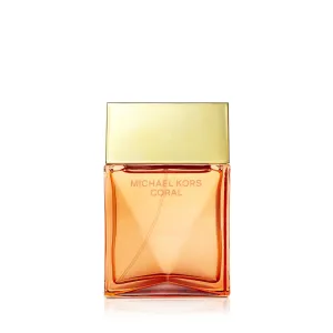 Coral Perfume