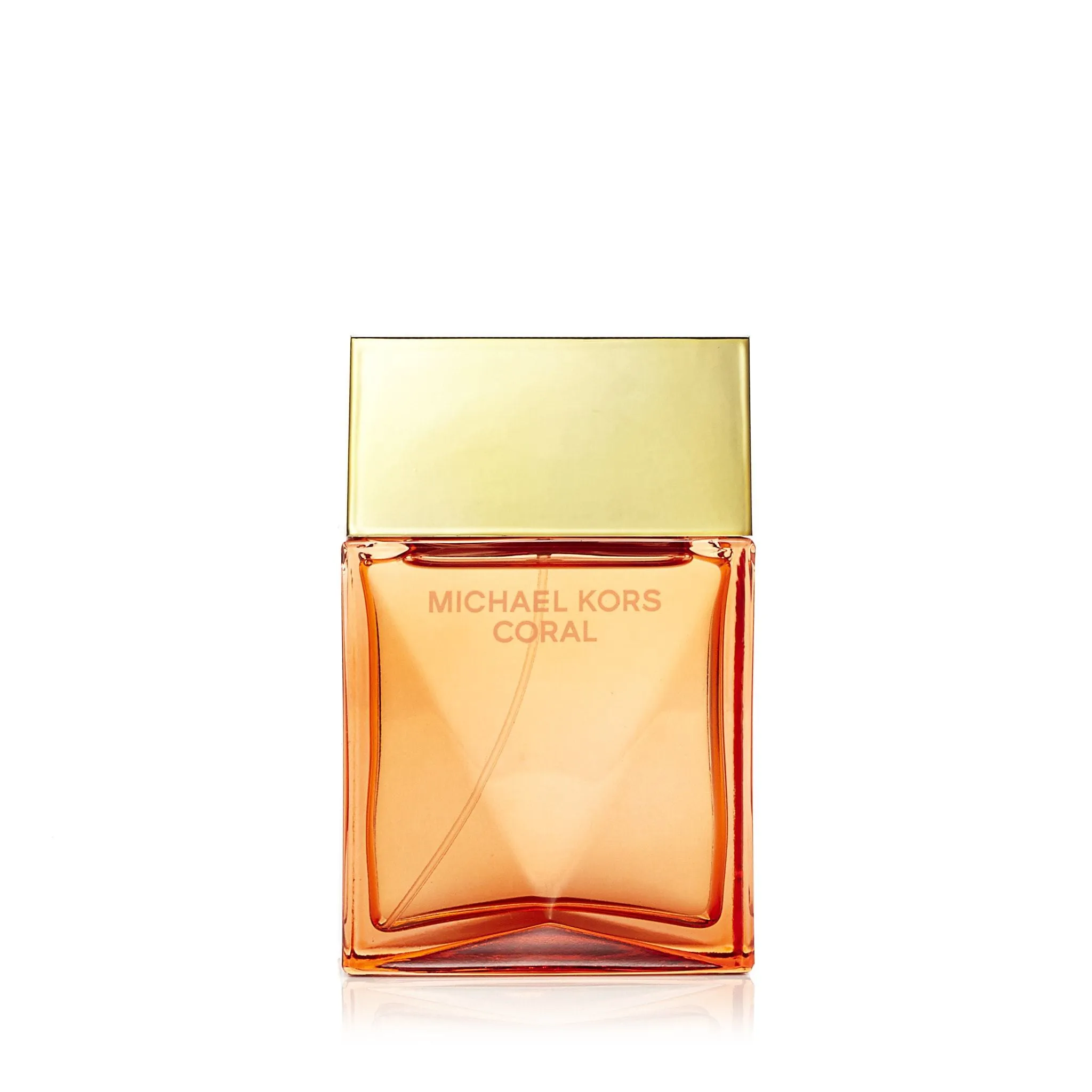 Coral Perfume