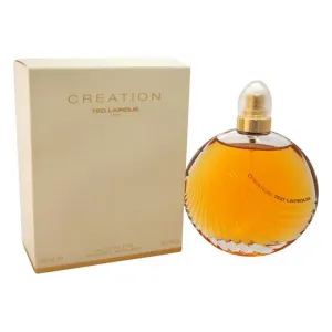 Creation Perfume