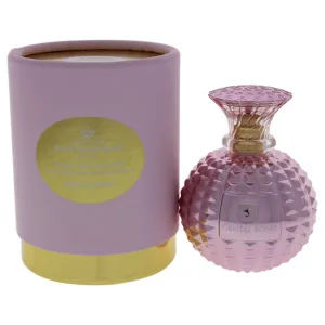 Cristal Rosae Perfume