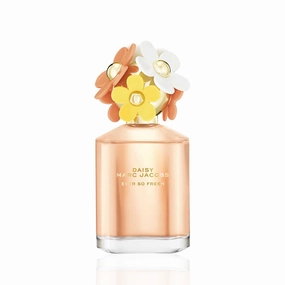 Daisy Ever So Fresh Perfume
