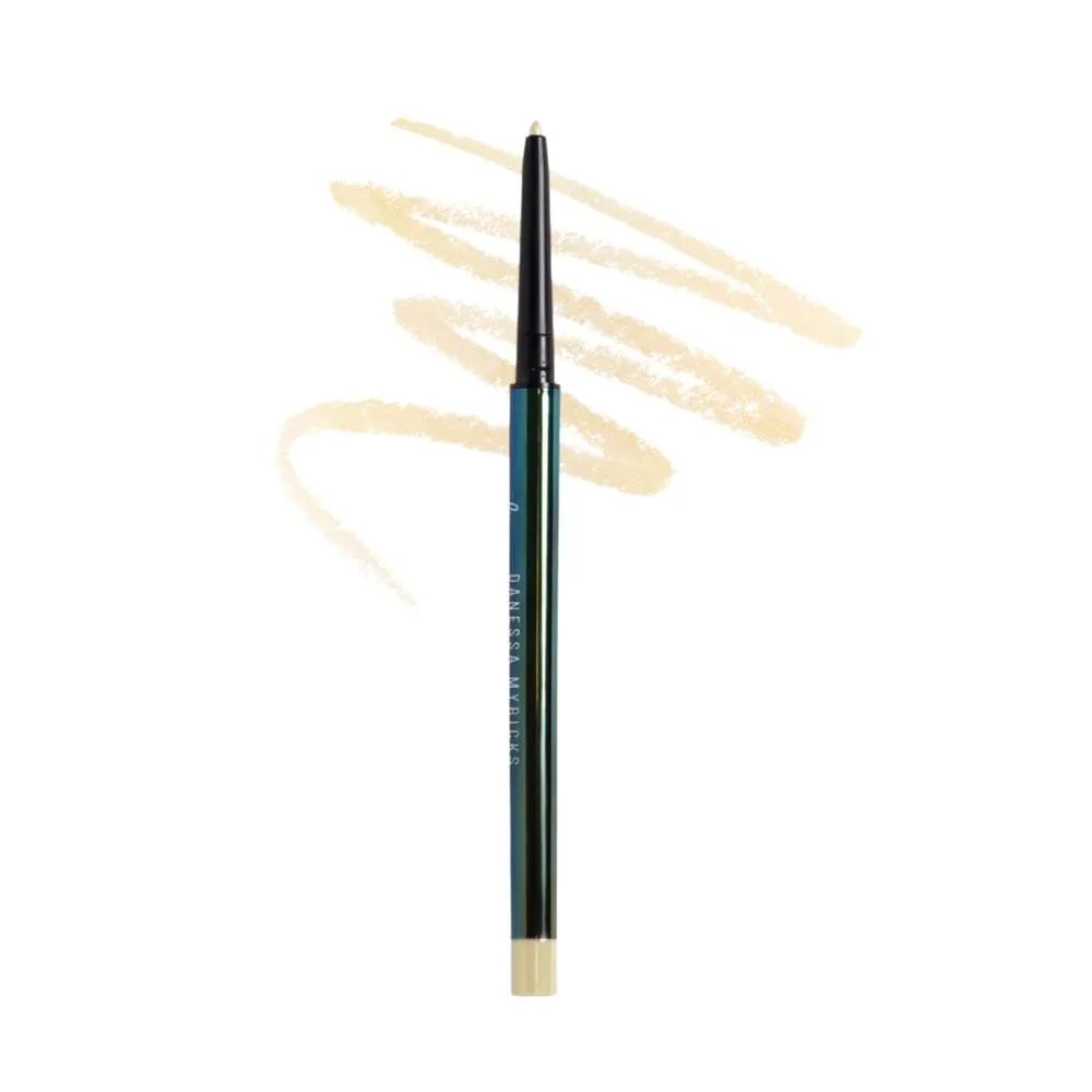 Danessa Myricks Infinite Chrome Micropencil