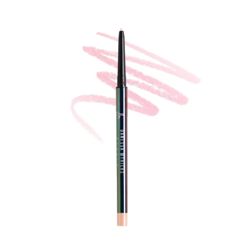 Danessa Myricks Infinite Chrome Micropencil