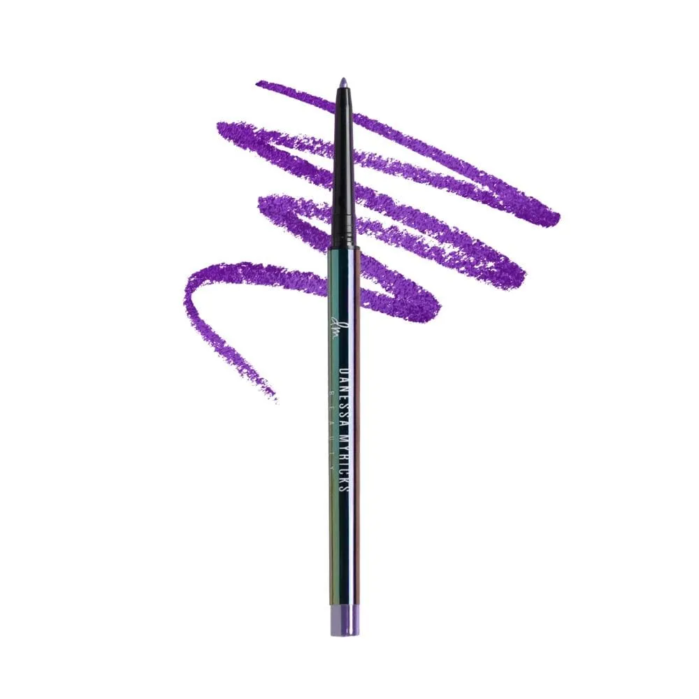 Danessa Myricks Infinite Chrome Micropencil