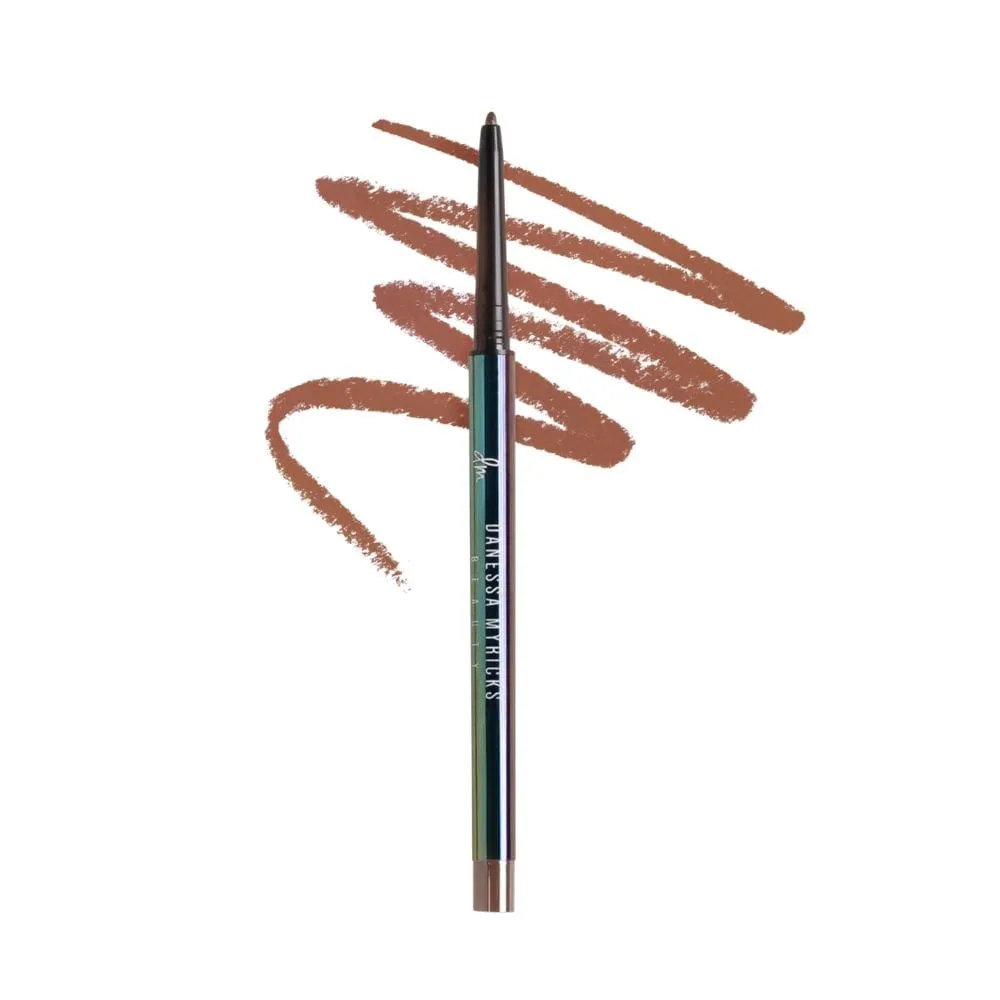 Danessa Myricks Infinite Chrome Micropencil