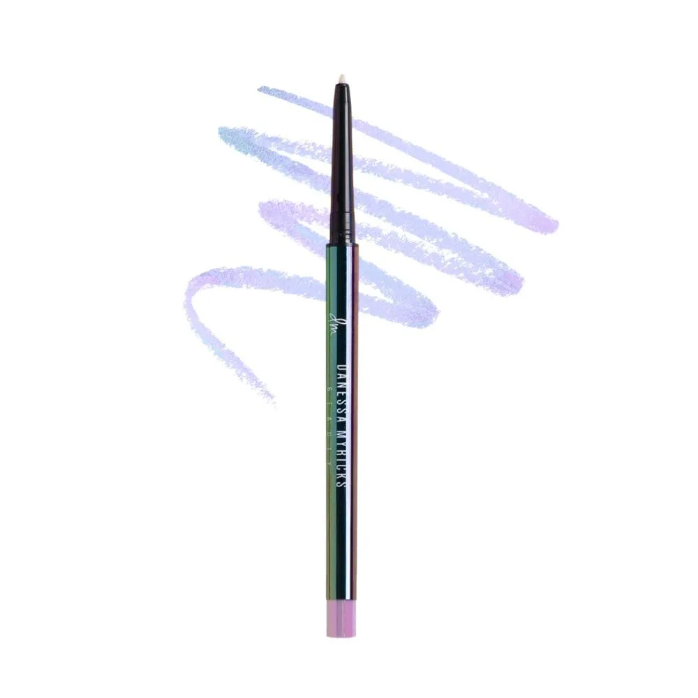 Danessa Myricks Infinite Chrome Micropencil
