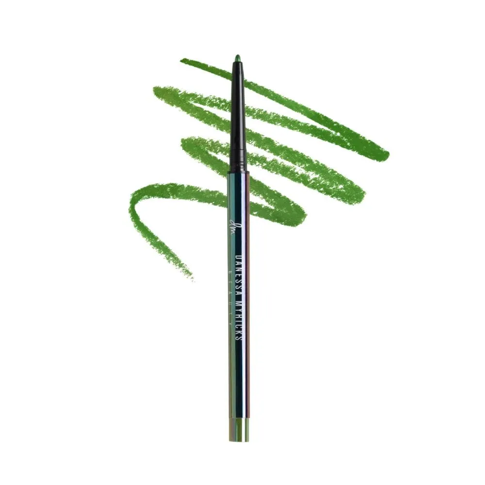 Danessa Myricks Infinite Chrome Micropencil
