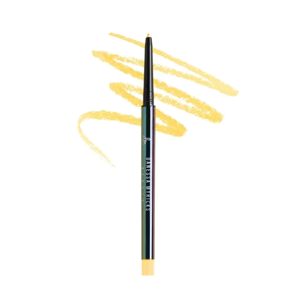 Danessa Myricks Infinite Chrome Micropencil
