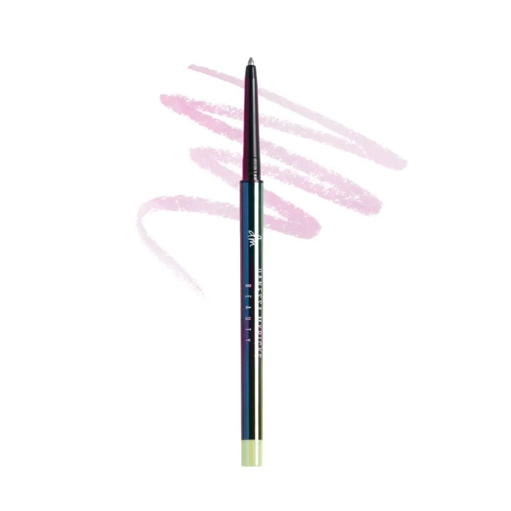 Danessa Myricks Infinite Chrome Micropencil