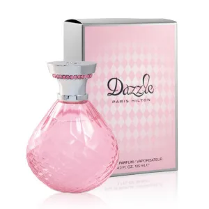 Dazzle by Paris Hilton 125ml EDP