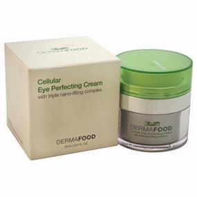 Dermafood Cellular Eye Perfecting Cream