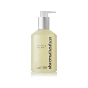 Dermalogica Conditioning Body Wash 10oz