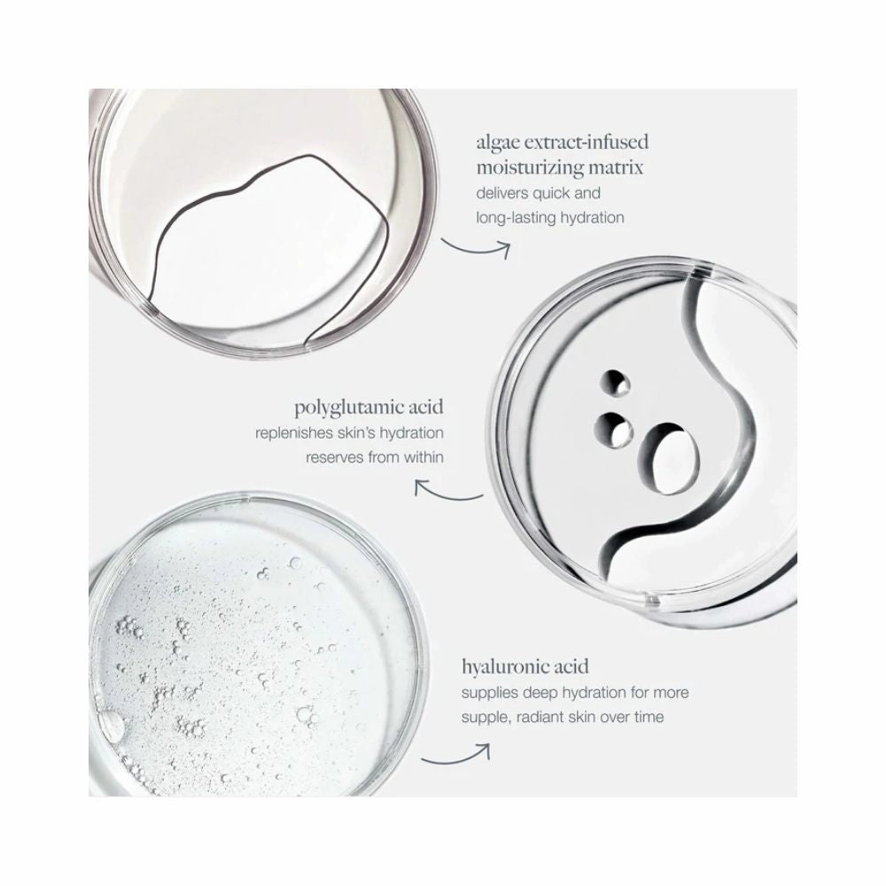 Dermalogica Circular Hydration Serum 1oz