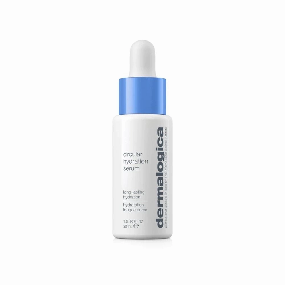 Dermalogica Circular Hydration Serum 1oz