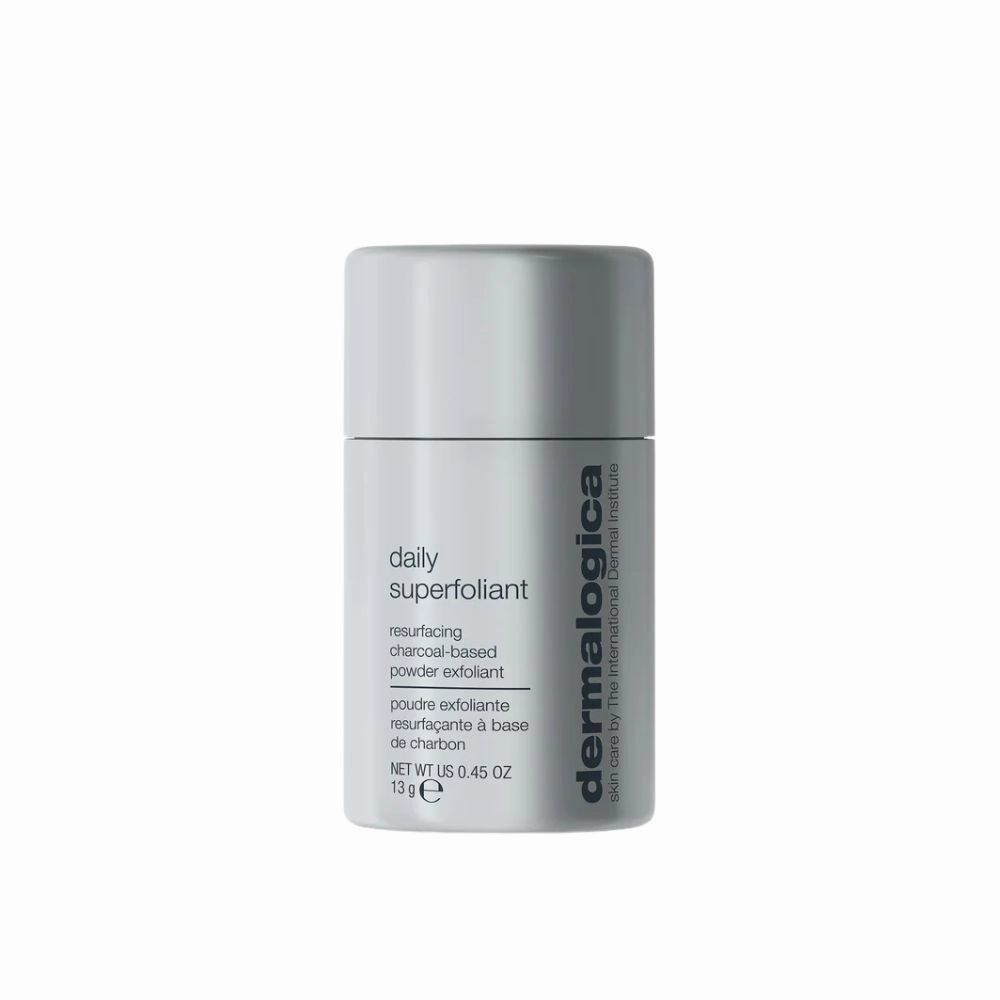 Dermalogica Daily Superfoliant