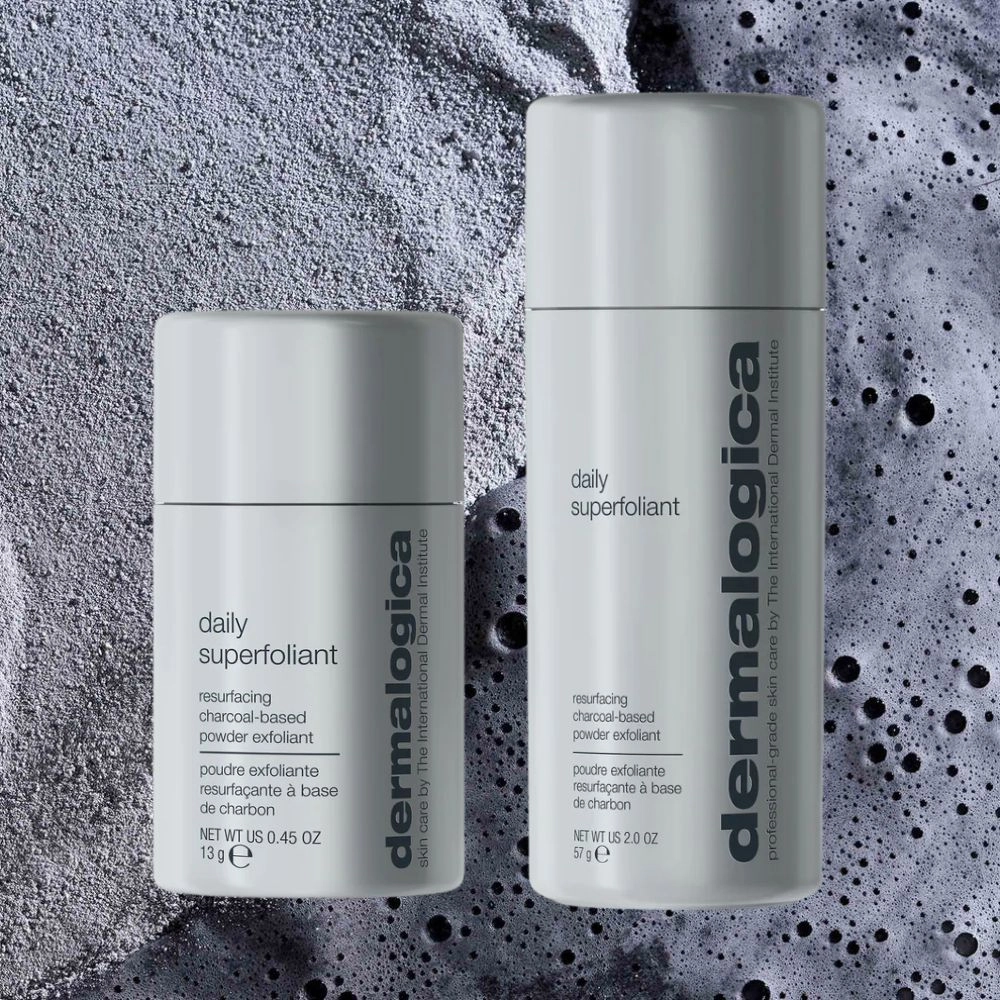Dermalogica Daily Superfoliant