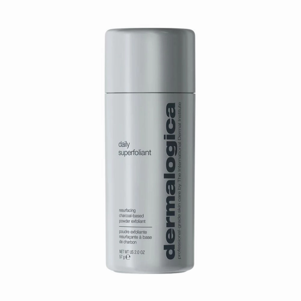 Dermalogica Daily Superfoliant