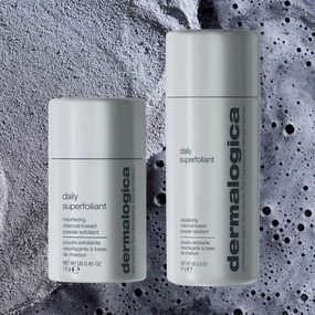 Dermalogica Daily Superfoliant