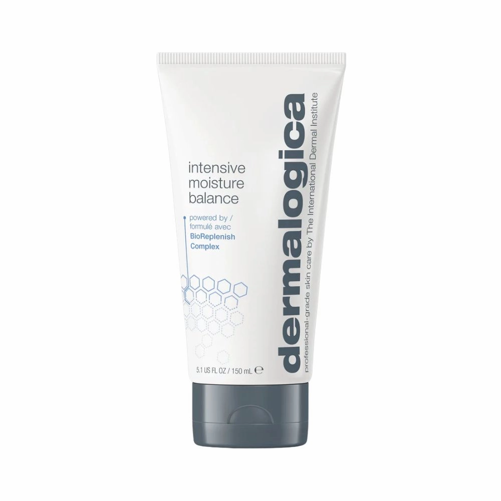 Dermalogica Intensive Moisture Balance