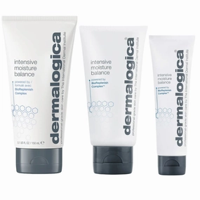 Dermalogica Intensive Moisture Balance