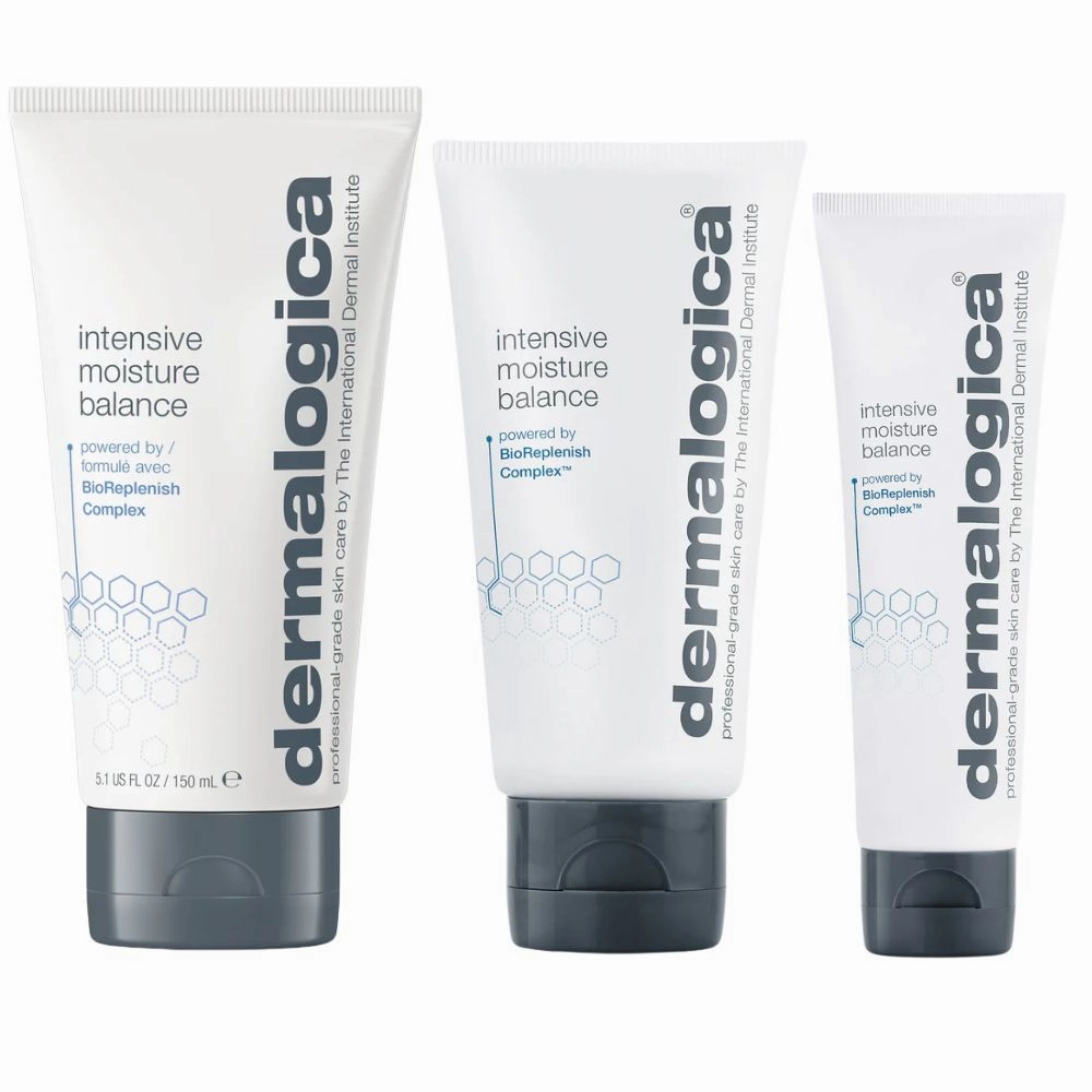 Dermalogica Intensive Moisture Balance