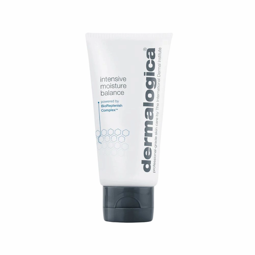 Dermalogica Intensive Moisture Balance