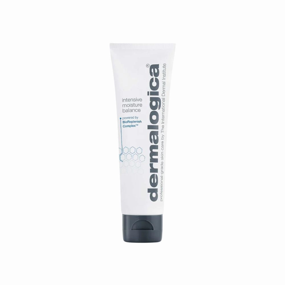 Dermalogica Intensive Moisture Balance