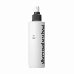 Dermalogica Multi-Active Toner 8.4oz