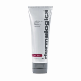 Dermalogica Multivitamin Power Recovery Masque