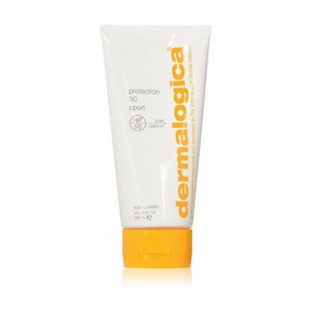 Dermalogica Protection 50 Sport SPF50