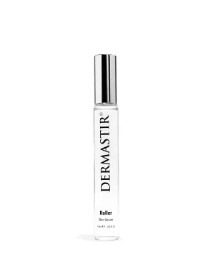 Dermastir Roller Skin Serum
