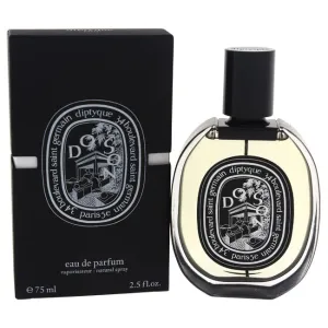 Do Son Perfume