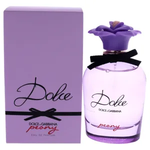 Dolce Peony Perfume