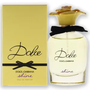 Dolce Shine Perfume