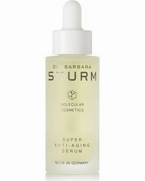 Dr. Barbara Sturm Super Anti-Aging Serum