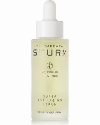 Dr. Barbara Sturm Super Anti-Aging Serum
