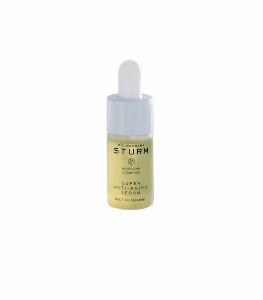 Dr. Barbara Sturm Super Anti-Aging Serum