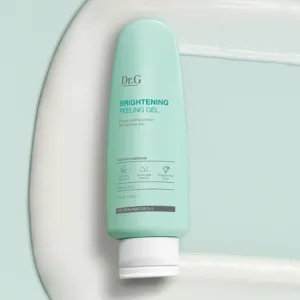 Dr.G Brightening Peeling Gel 120g