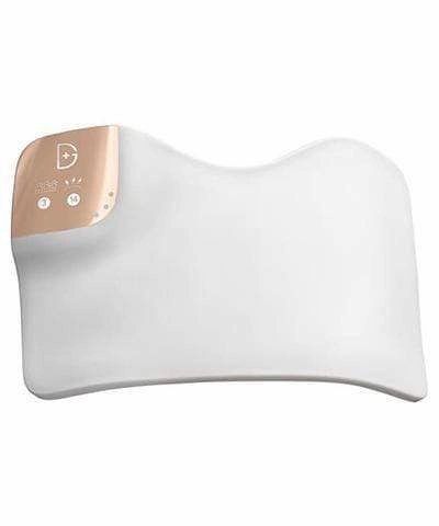 DRx SpectraLite BodyWare Pro